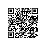 CA3102R16S-1SA176 QRCode