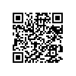 CA3102R16S-1SWF80 QRCode