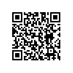 CA3102R16S-4SWF80 QRCode