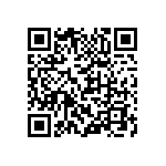 CA3102R16S-4SZF80 QRCode