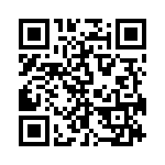 CA3102R16S-5S QRCode