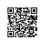 CA3102R16S-8PA95 QRCode