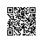 CA3102R16S-8PF183A176 QRCode