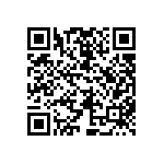 CA3102R16S-8PF80A176 QRCode