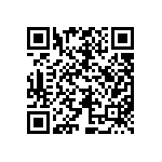 CA3102R16S-8PF80F0 QRCode