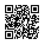 CA3102R18-10PY QRCode