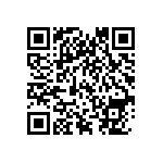 CA3102R18-10SXF80 QRCode