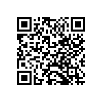 CA3102R18-11PXF80 QRCode