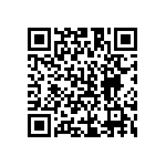 CA3102R18-11PYB QRCode