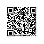 CA3102R18-11SF80A95 QRCode