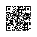 CA3102R18-12PA176 QRCode