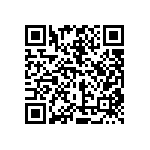 CA3102R18-12SA95 QRCode