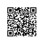 CA3102R18-13SBF80 QRCode