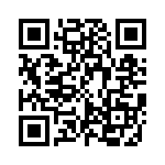 CA3102R18-19S QRCode