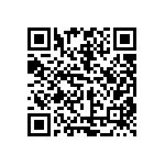 CA3102R18-1PA176 QRCode
