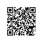 CA3102R18-1PA206 QRCode