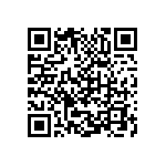 CA3102R18-1PA95 QRCode