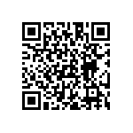 CA3102R18-1SA206 QRCode