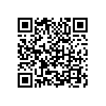 CA3102R18-1SA95 QRCode