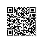 CA3102R18-1SF80A95 QRCode