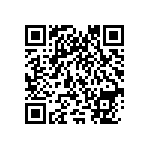 CA3102R18-1SK10F0 QRCode