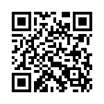 CA3102R18-1SX QRCode