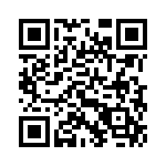 CA3102R18-1SY QRCode