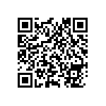 CA3102R18-21PF80 QRCode