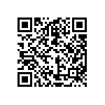 CA3102R18-21PF80A95 QRCode