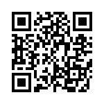 CA3102R18-3P QRCode