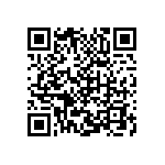 CA3102R18-3PF80 QRCode