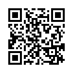 CA3102R18-3S QRCode