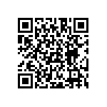 CA3102R18-4PA206 QRCode