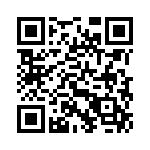 CA3102R18-4PB QRCode