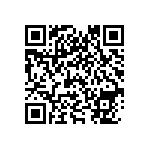 CA3102R18-4PWA206 QRCode