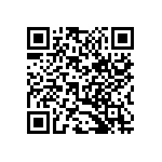 CA3102R18-4SF80 QRCode