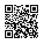 CA3102R18-4SW QRCode