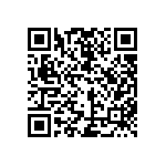 CA3102R18-4SXF80A176 QRCode