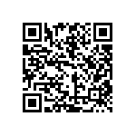 CA3102R18-7SBF80 QRCode