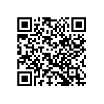 CA3102R18-8PA95 QRCode