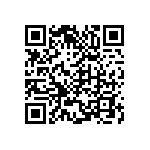 CA3102R18-8PF80A176 QRCode