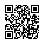 CA3102R18-9PB QRCode