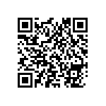 CA3102R18-9SBF80 QRCode