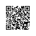 CA3102R20-11SF80 QRCode