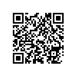 CA3102R20-15PF80 QRCode