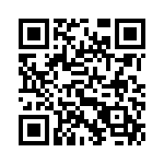 CA3102R20-15SB QRCode