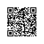 CA3102R20-15SWB QRCode