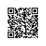 CA3102R20-16SF80 QRCode