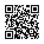 CA3102R20-17S QRCode