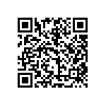 CA3102R20-17SF80 QRCode